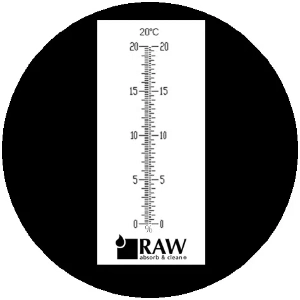 Digital Refractometer for Coffee Dr701