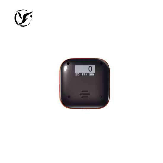 Portable 3 He Neutron Detector for Sales