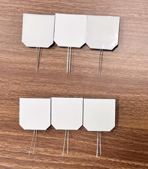 2018 Nueva retroiluminación LCD 30