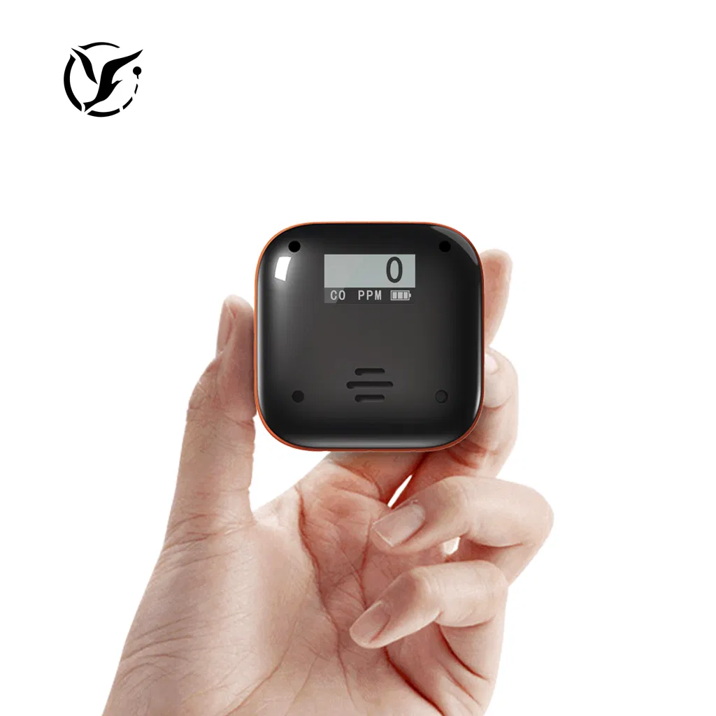 Detector de neutrones portátil de 3 He para ventas