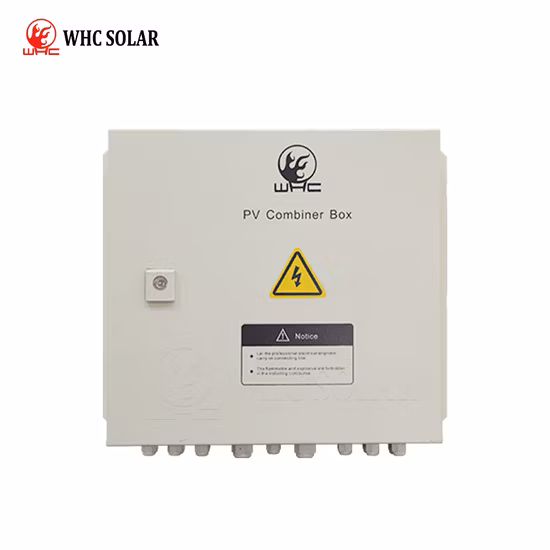 Panel fotovoltaico de alta calidad 10kw 15kw 20kw 30kw Sistema de Energía Solar